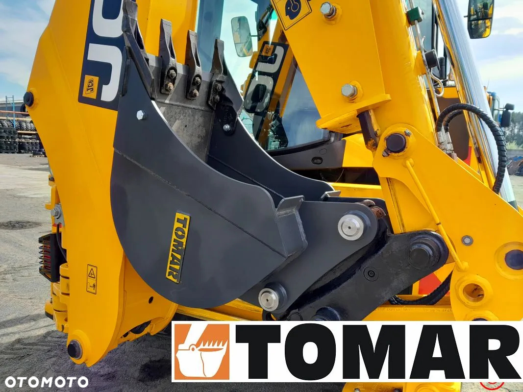 JCB 3CX - 13