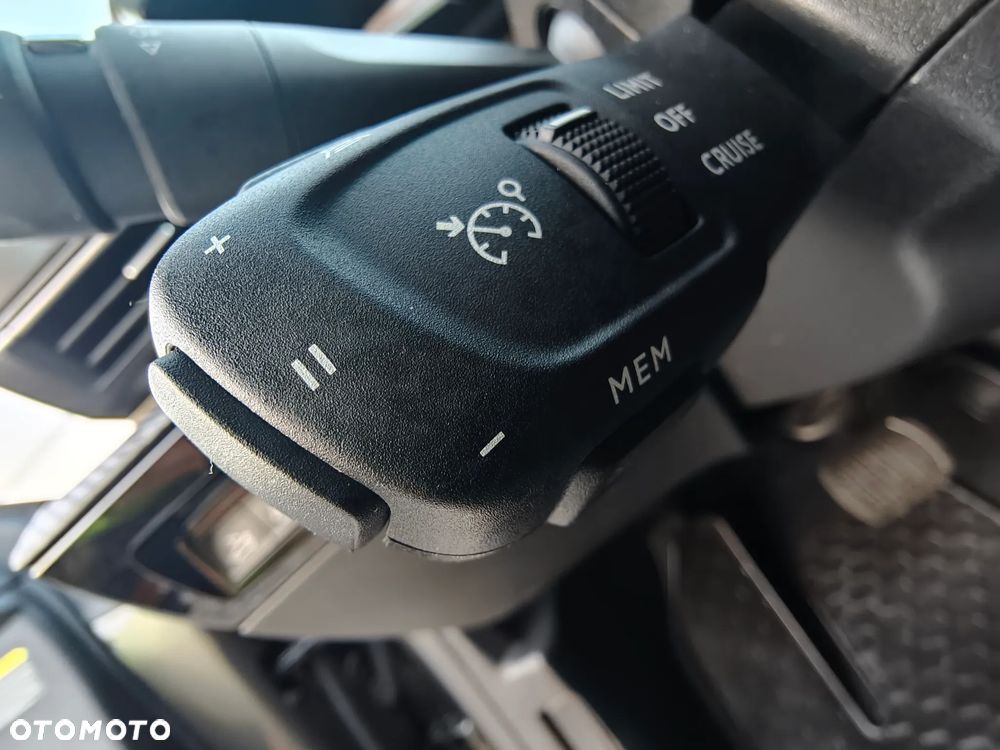 Peugeot 508 - 31