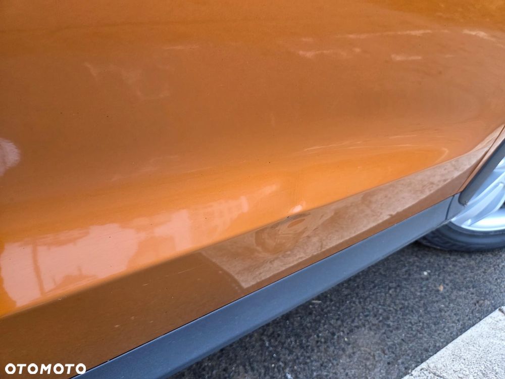 Audi Q3 2.0 TDI Quattro S tronic - 7