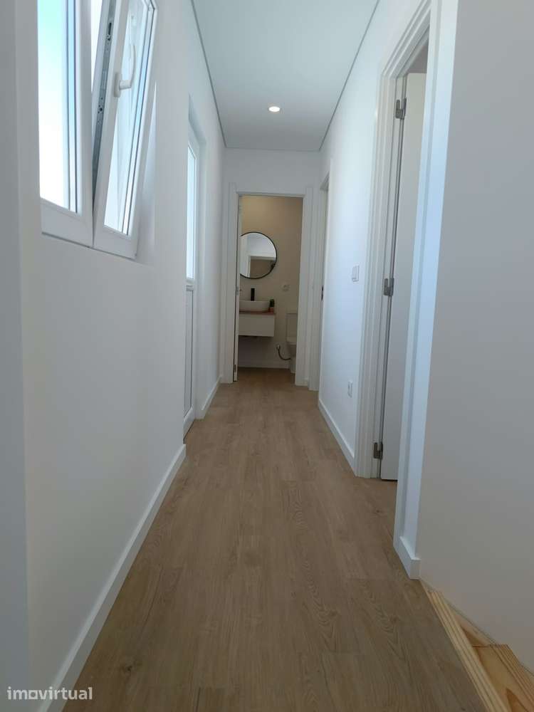 Moradia T3 à venda em Portunhos e Outil, Cantanhede — foto 21