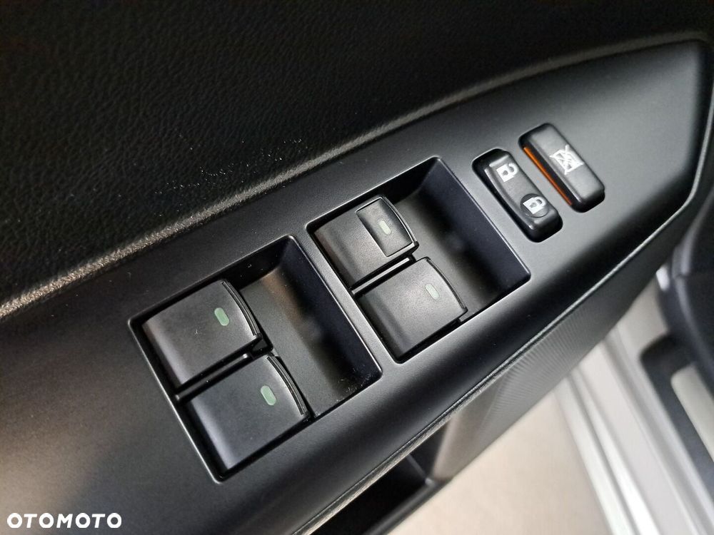 Lexus CT 200h F Sport - 37