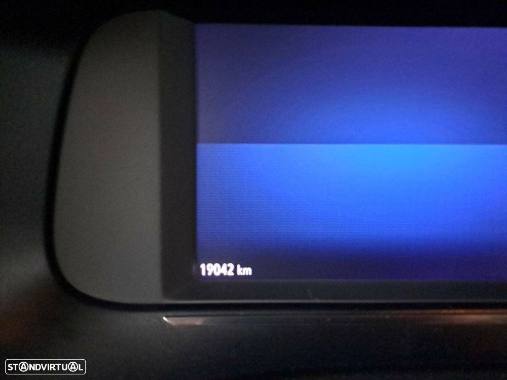 Opel Corsa 1.2 T Edition - 13