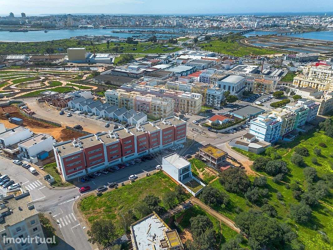 Terreno  para venda - Grande imagem: 5/23