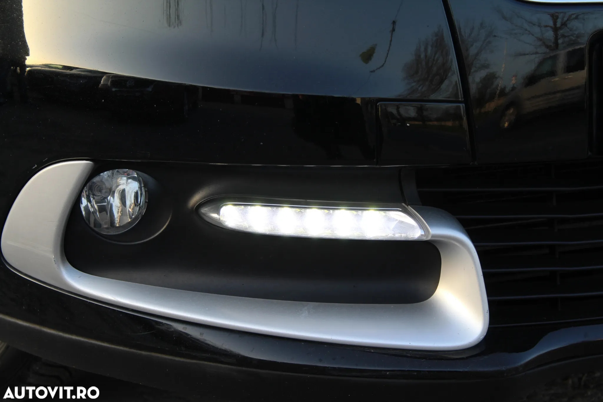 Renault Scenic ENERGY dCi 110 Business - 25