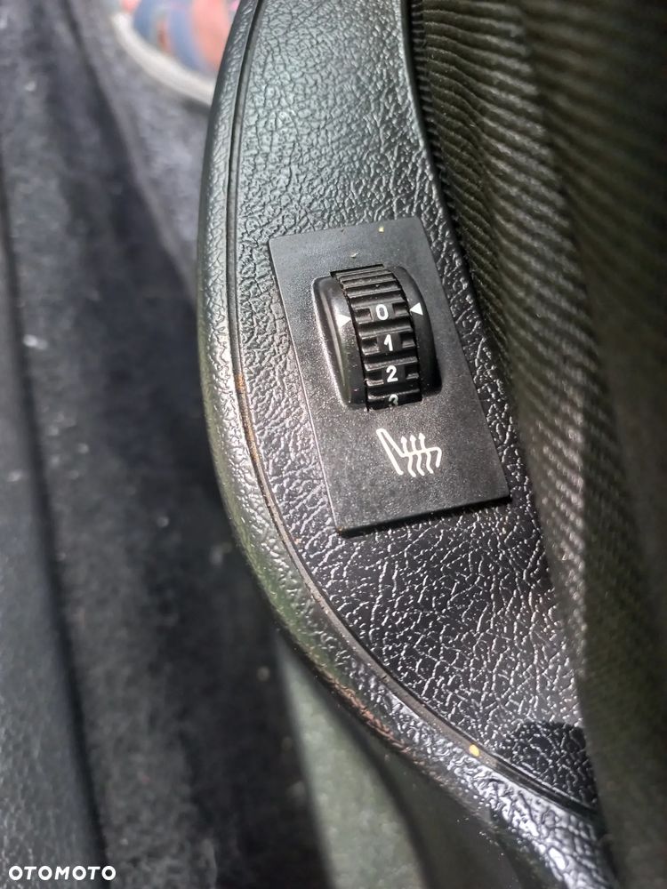 Peugeot 207 120 Premium - 18