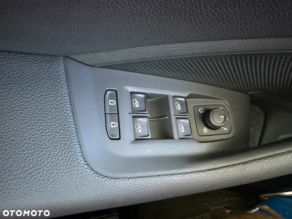 Skoda Superb 2.0 TSI 4x4 L&K DSG - 26