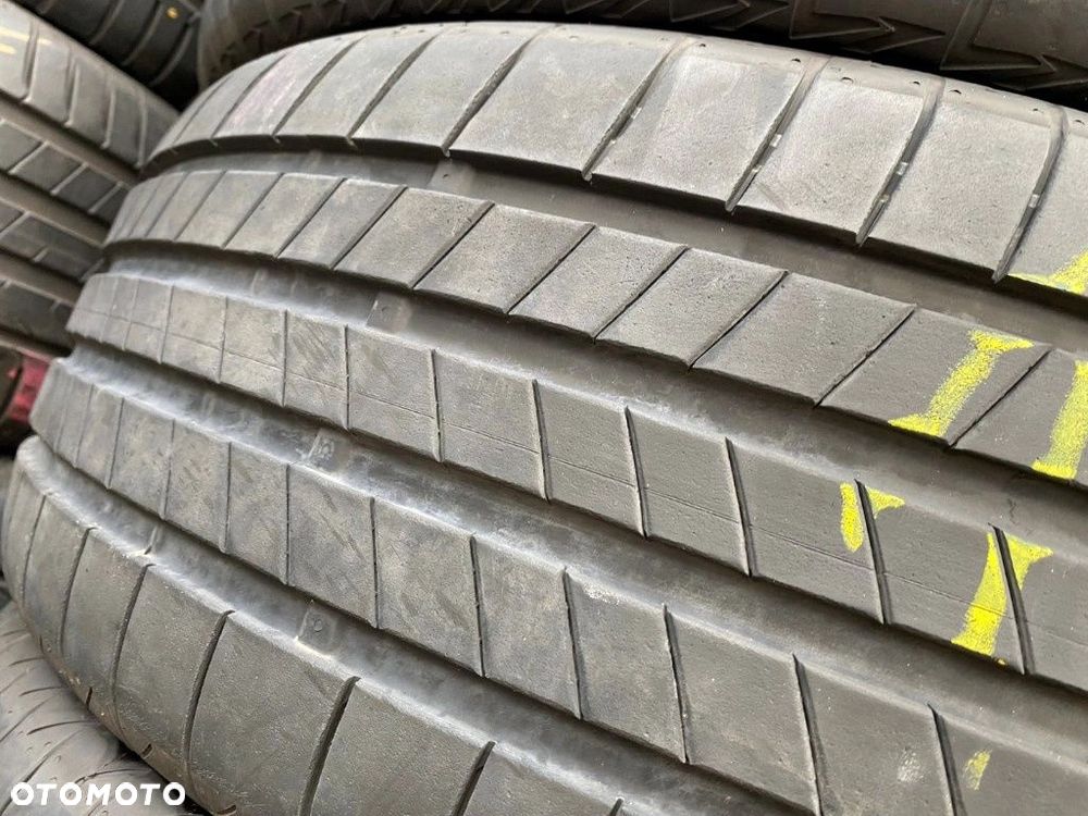 235/45/21 Bridgestone Turanza Eco_5,8mm_4szt_(147) - 8