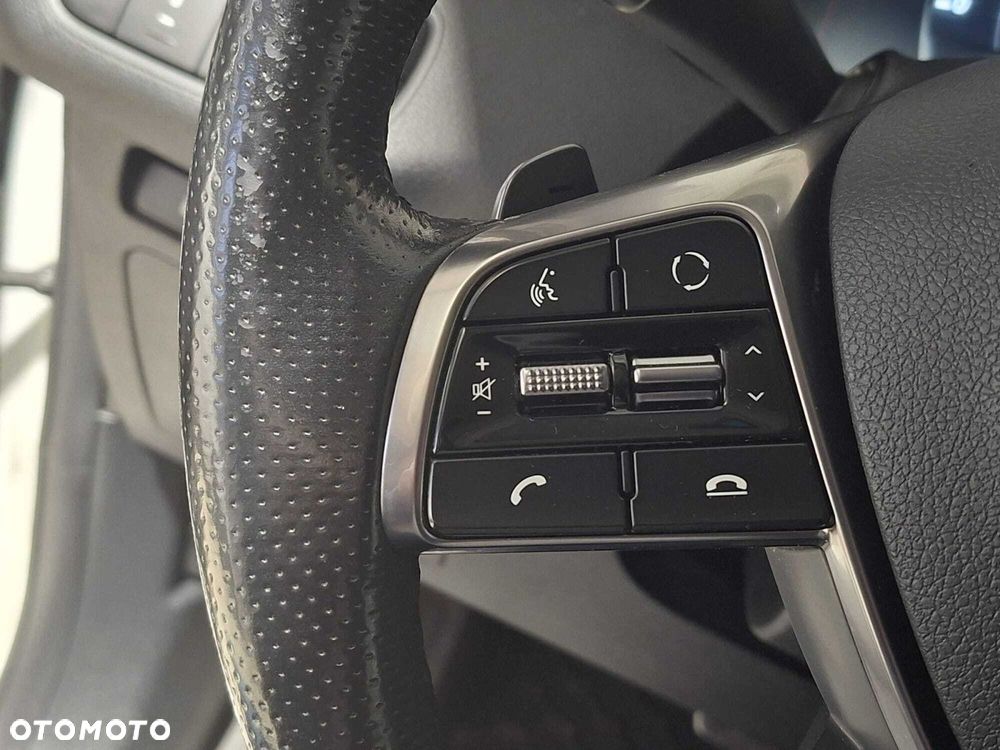 Kia Sorento 2.0 CRDI GT Line - 14
