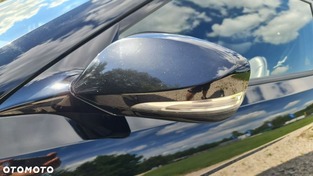 Hyundai Veloster 1.6 Turbo Premium - 37