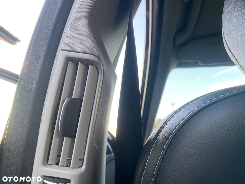 Volvo V60 D3 Drive-E Summum - 30