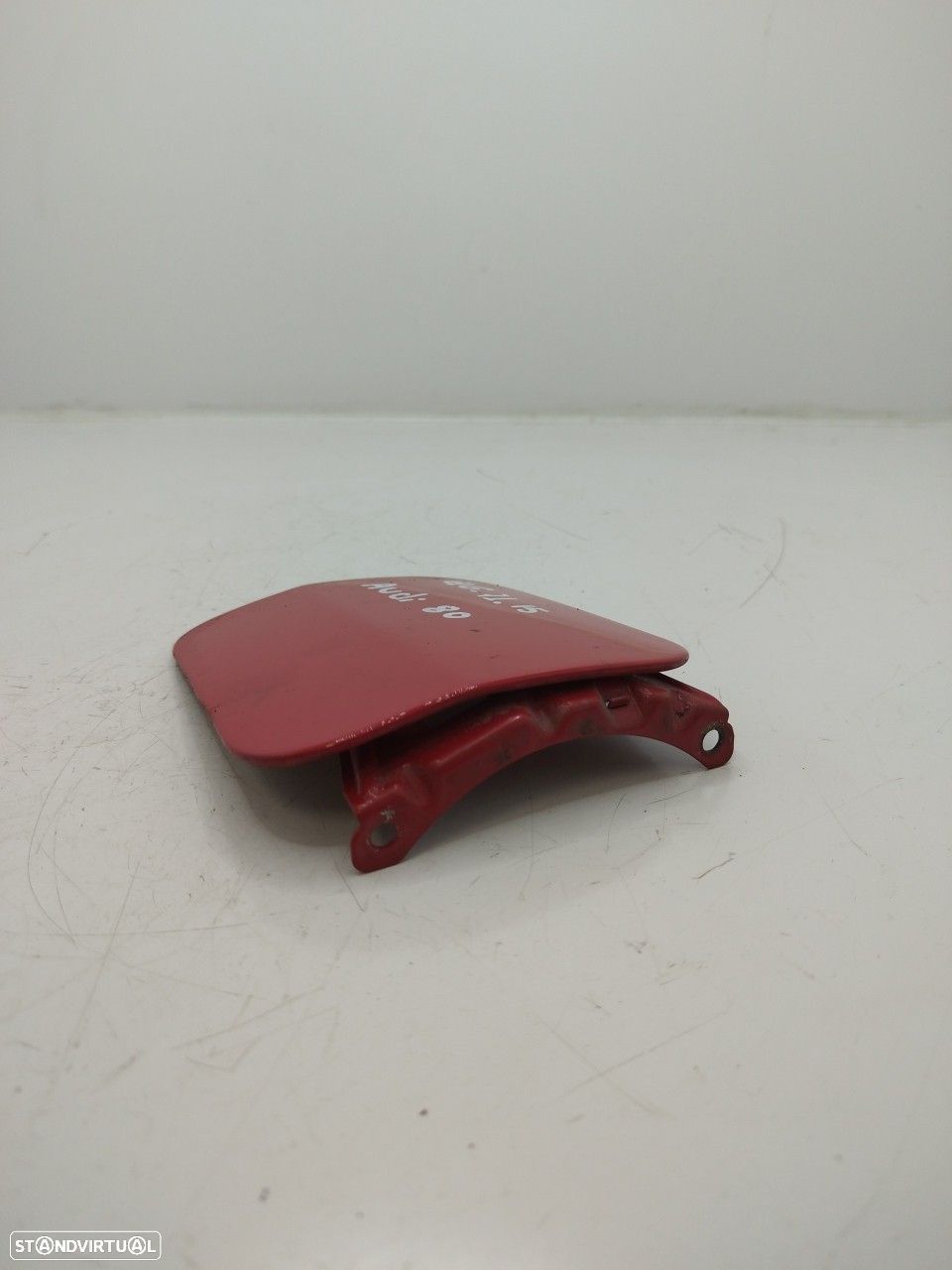 Tampa Do Combustivel Audi 80 (89, 89Q, 8A, B3) - 1