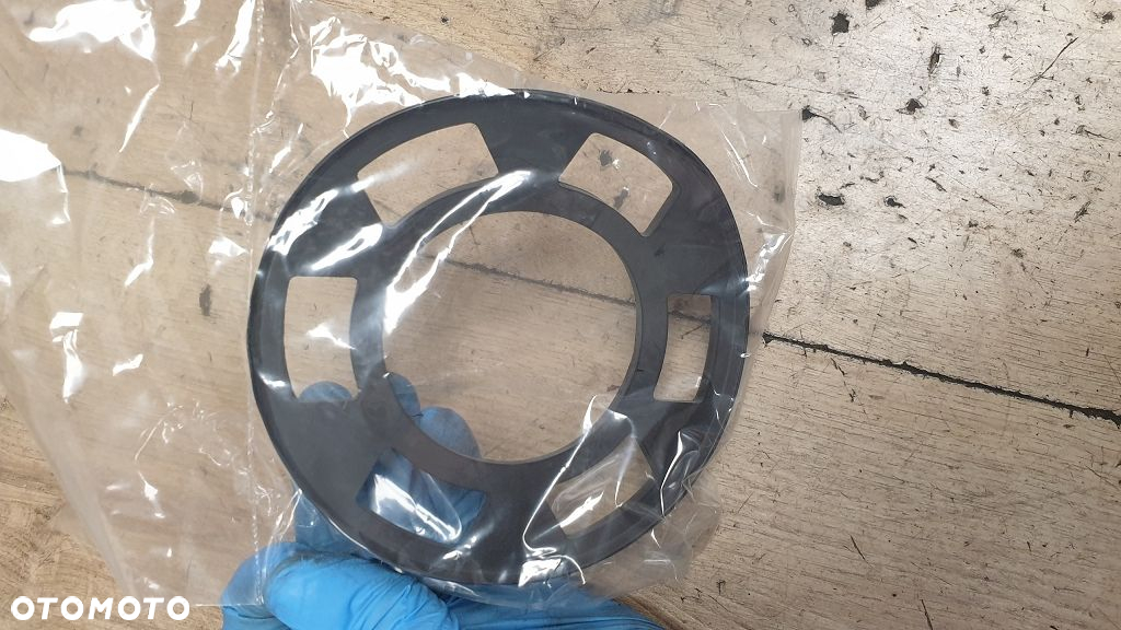 Czujnik poziomu paliwa pływak Honda CB500 F 13-15  06370-MGZ-305 - 4