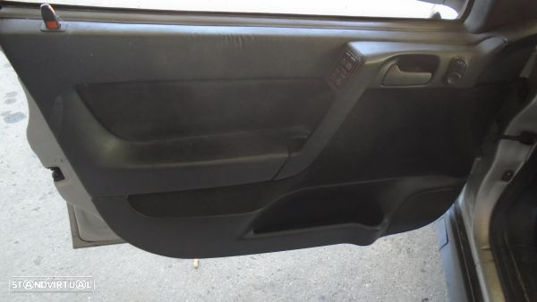 Para Peças Opel Astra G Hatchback (T98) - 10