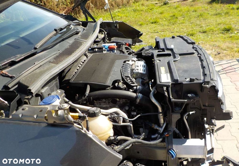 Opel Grandland X - 4