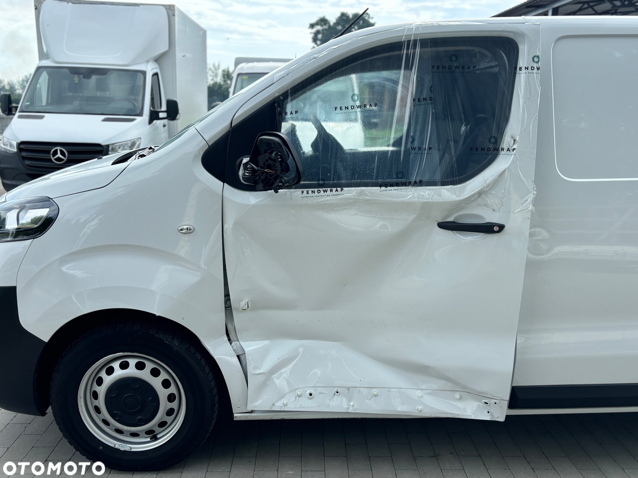 Fiat Scudo - 3