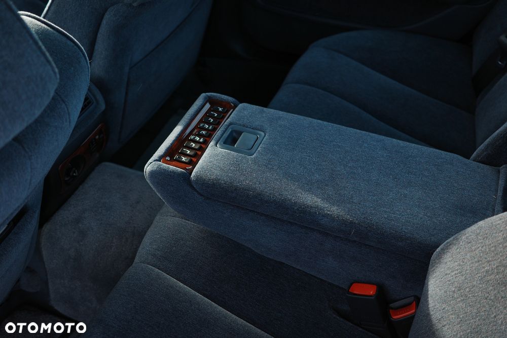 Toyota Inny - 15
