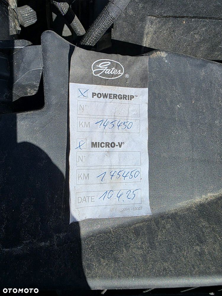 Peugeot 3008 2.0 BlueHDi GT S&S EAT8 - 23