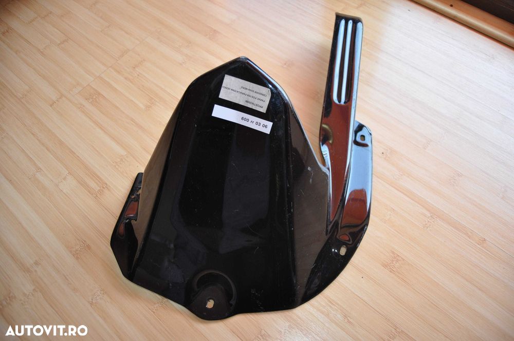 Aripa spate originala Honda CBR600 RR 2003 06 - 1