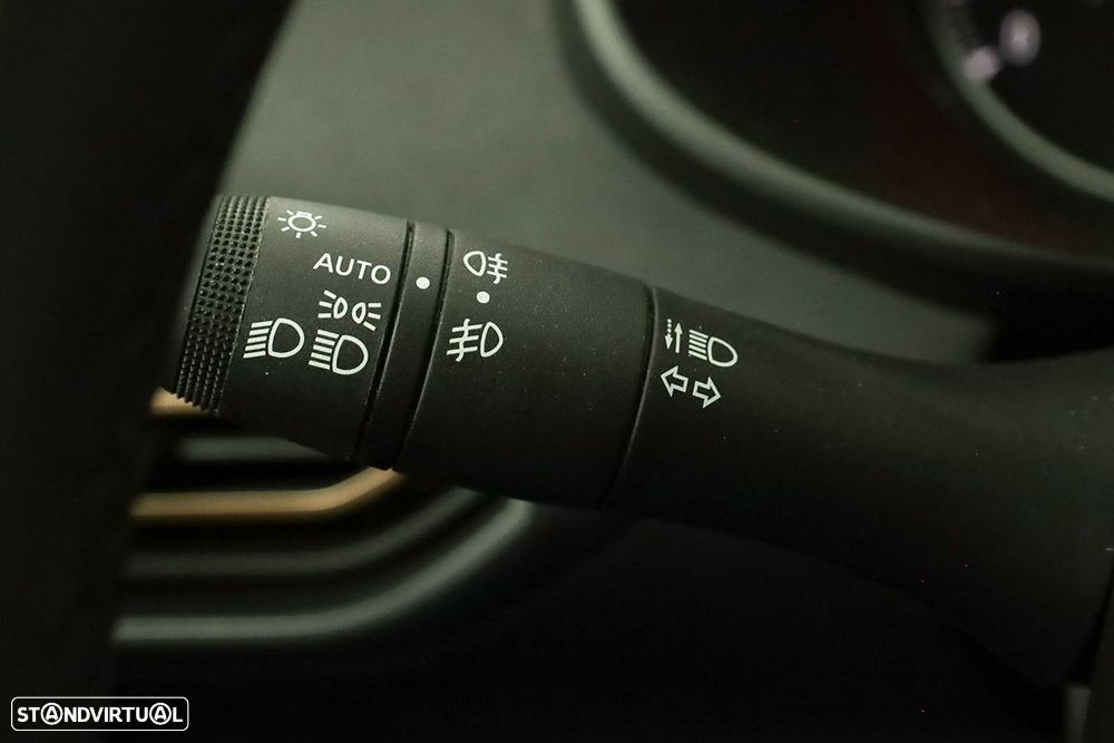 Dacia Sandero 1.0 ECO-G Stepway Extreme + Up&Go Bi-Fuel - 16