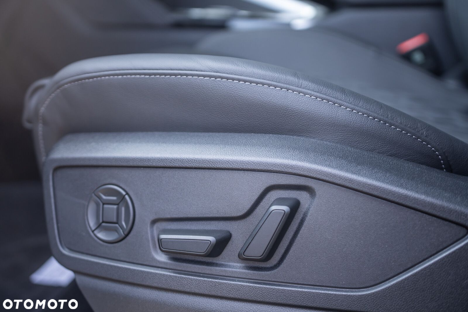 Audi Q5 - 13