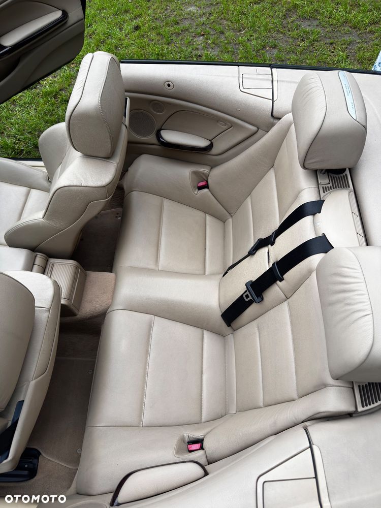 BMW Seria 3 - 11