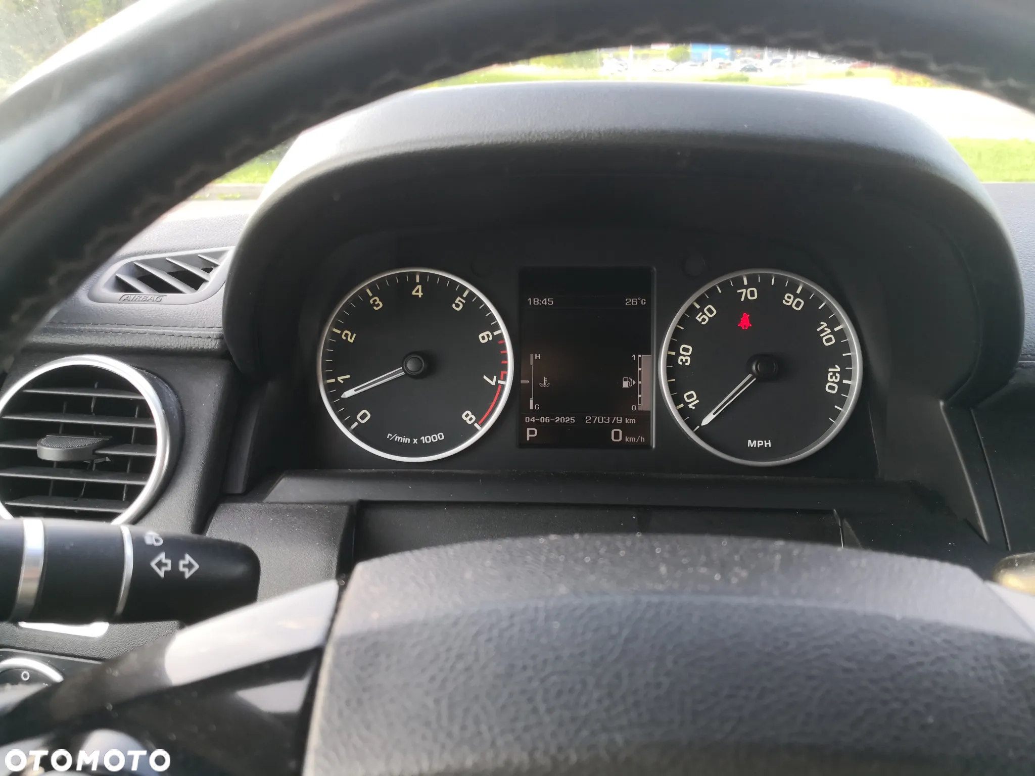 Land Rover Discovery IV 5.0 V8 HSE - 16