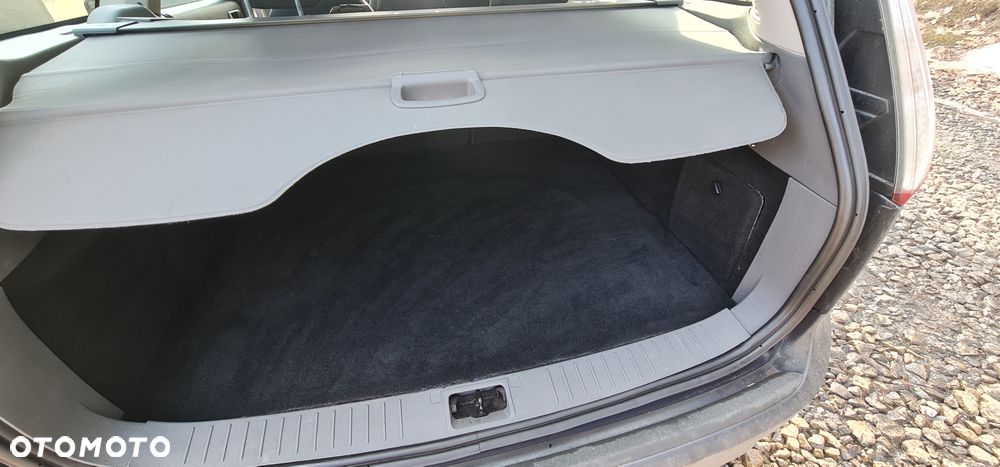 Ford Focus 1.6 TDCi Trend - 15