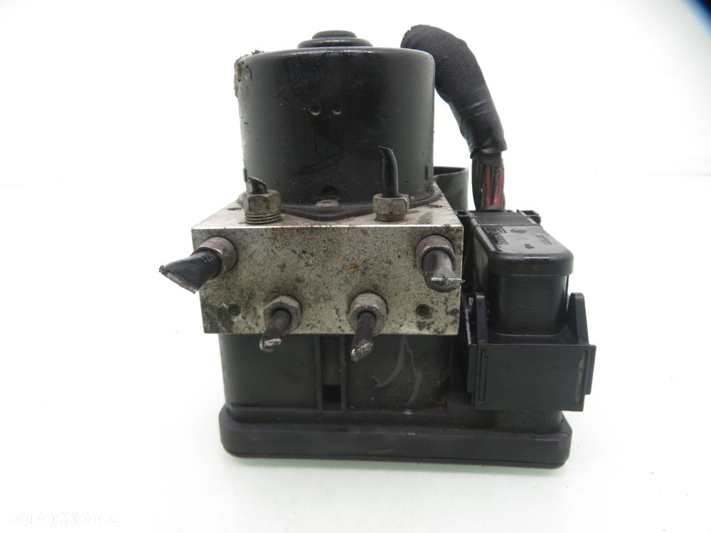 POMPA ABS FORD FOCUS MK2 II 3M512C405HC 1002060301 10096001253 - 5