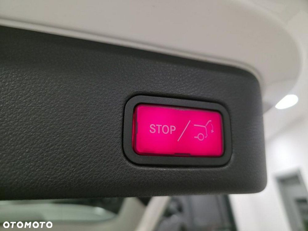 Mercedes-Benz GLE - 18