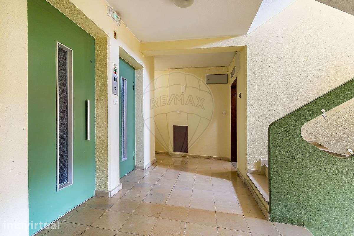 Apartamento T1 para venda - Grande imagem: 3/38