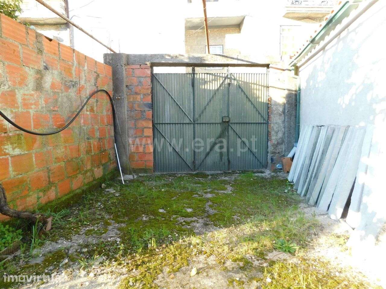 Terreno / Seia, Sandomil - Grande imagem: 2/5