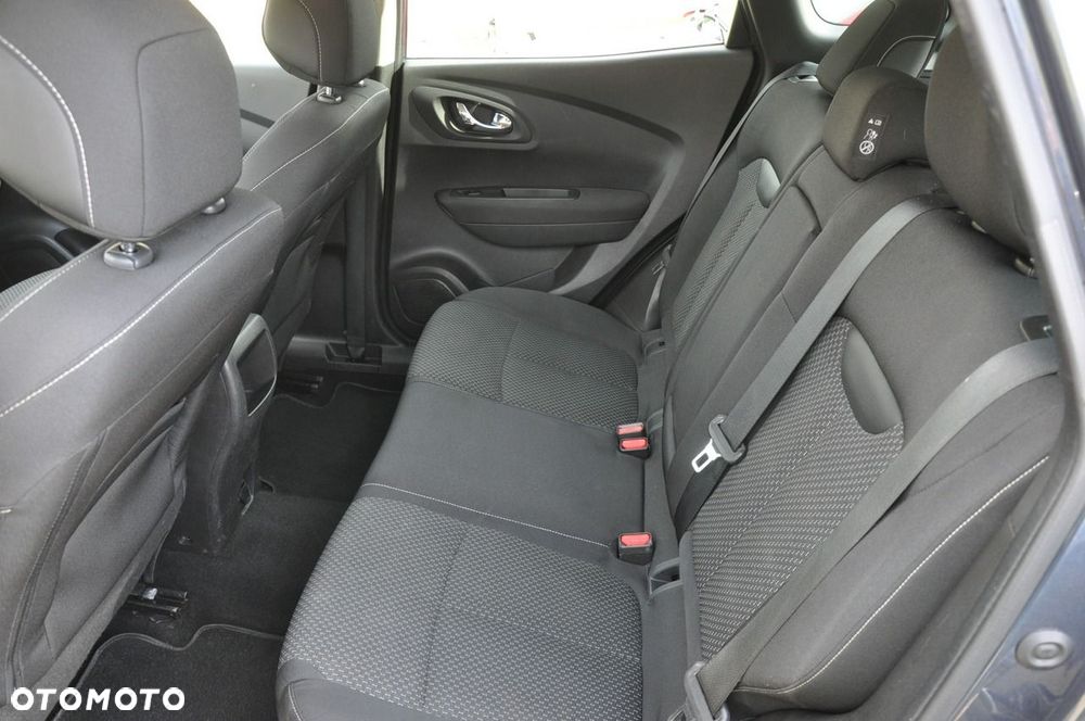 Renault Kadjar 1.3 TCe FAP Business - 10