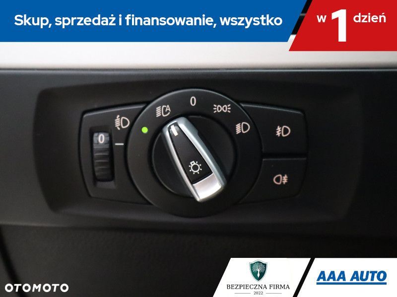 BMW Seria 3 - 18