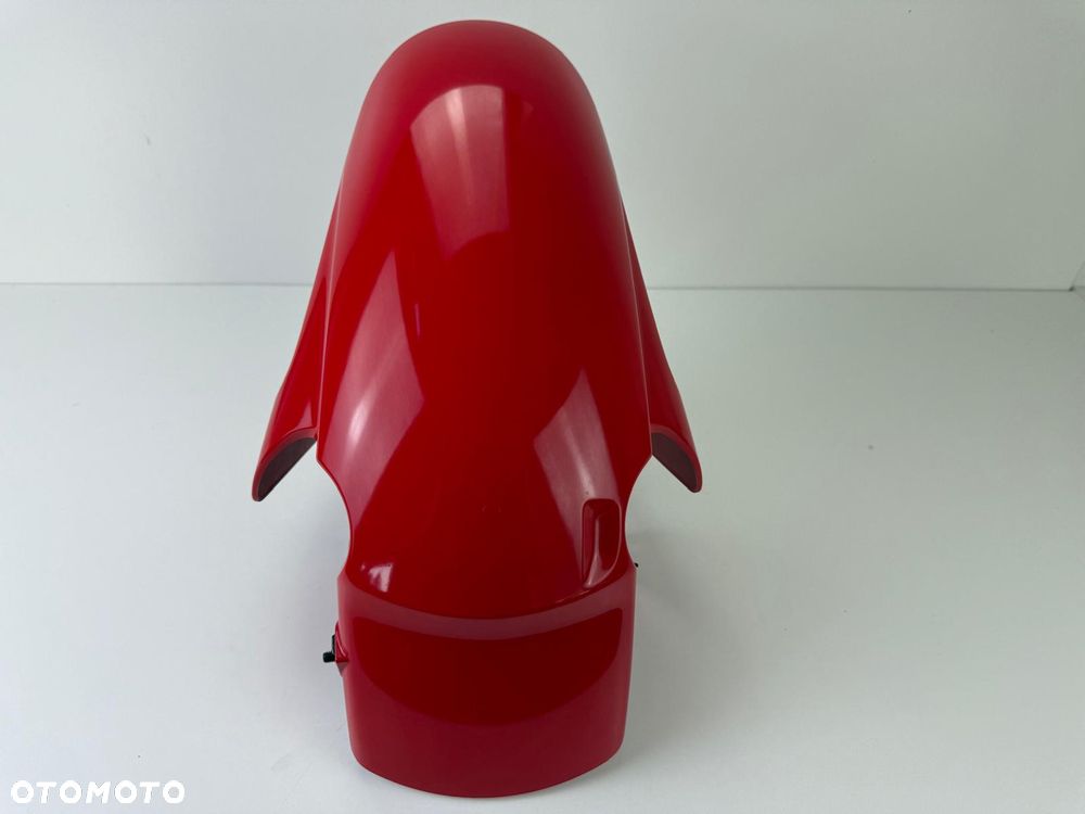 Przedni błotnik Honda CBR 600 RR PC37 B 2005+ - 10