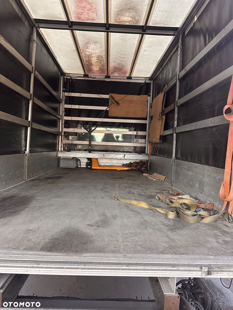 Renault Master - 7
