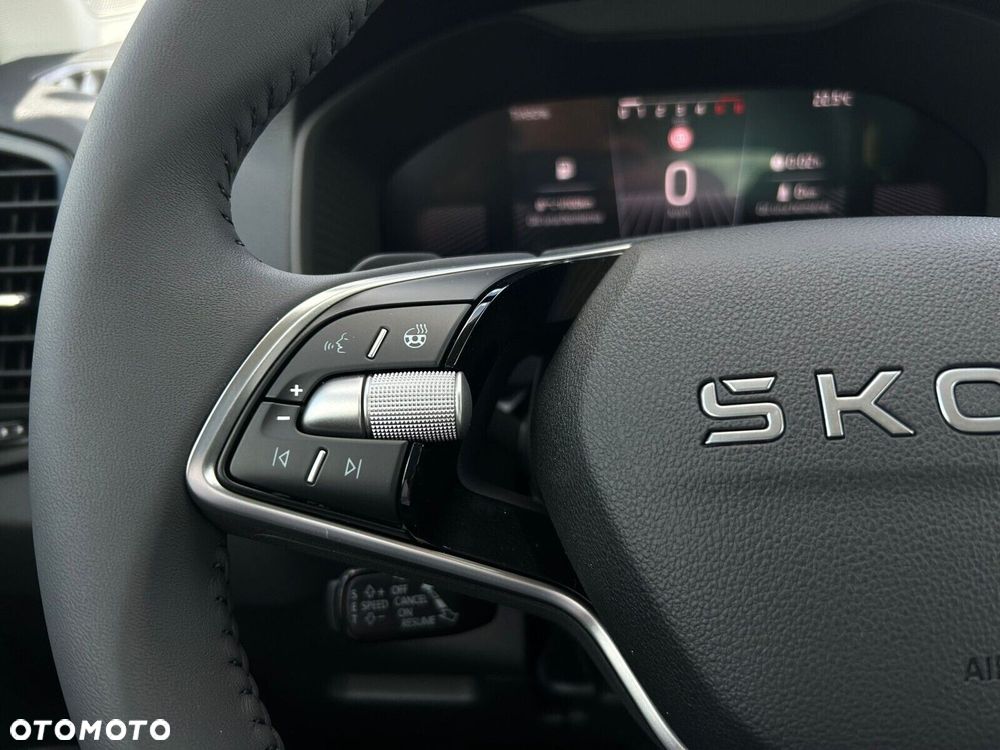 Skoda Karoq - 16