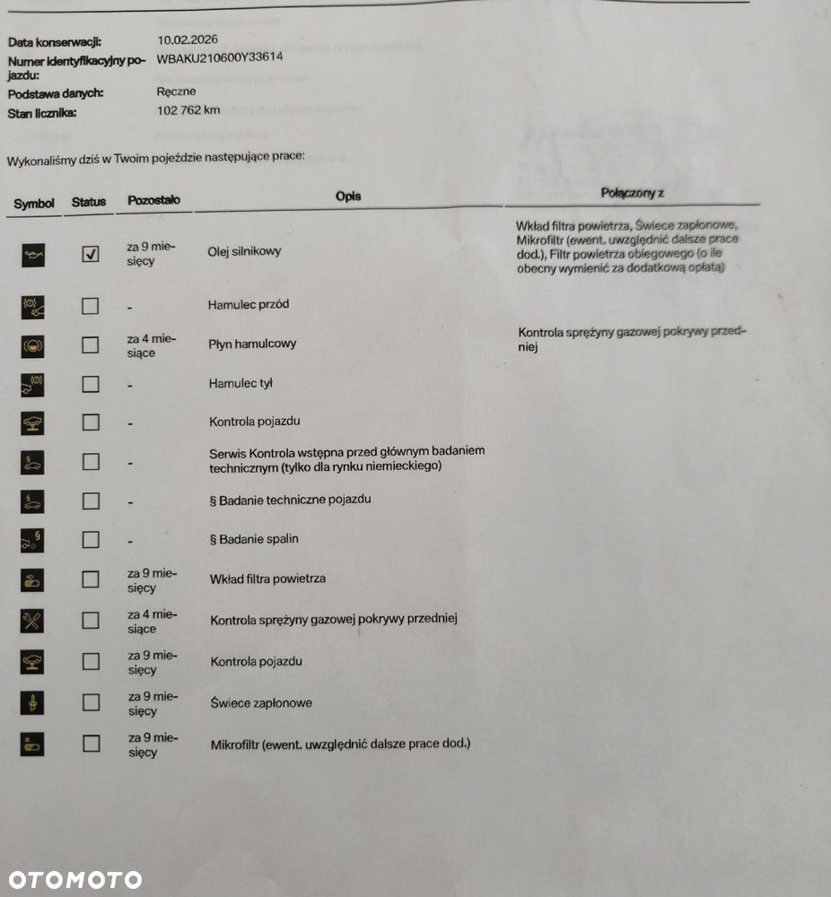 BMW X6 xDrive35i - 30