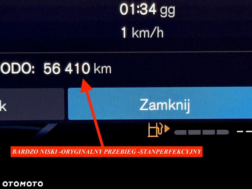 Volvo XC 60 B4 D AWD Geartronic RDesign - 10