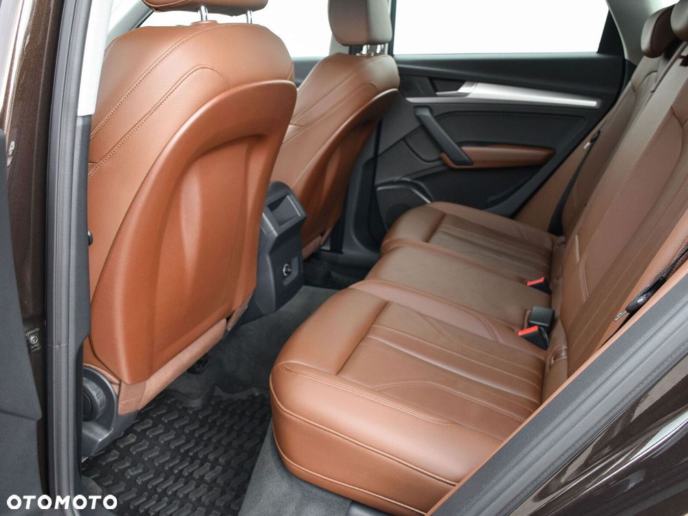 Audi Q5 - 25