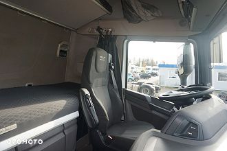 DAF XF 480 FT (32157) - 7