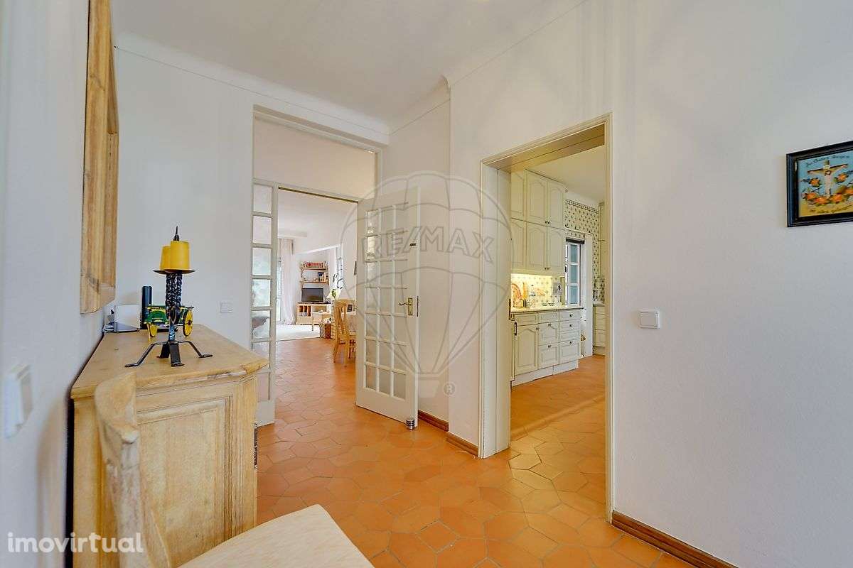 Moradia T5 para venda - Grande imagem: 3/49