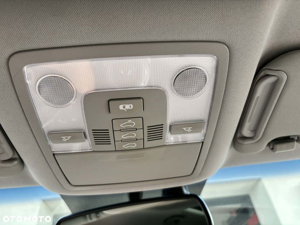 Kia Sportage 1.6 GDI Business Line 2WD - 26