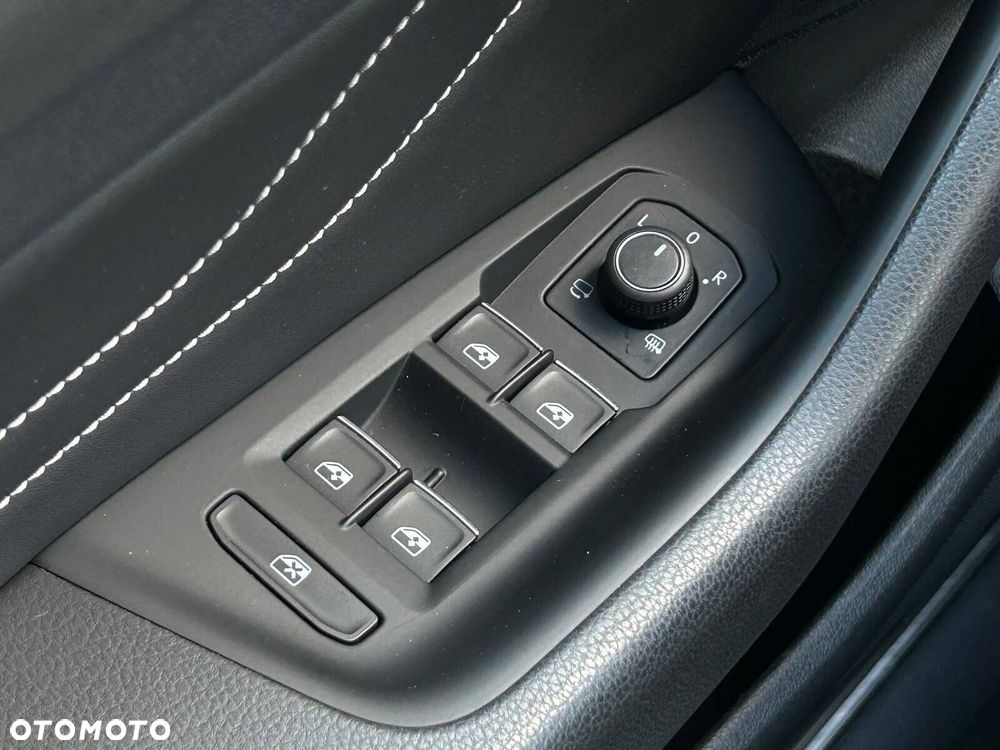 Volkswagen Arteon 2.0 TDI 4Motion R-Line DSG - 21