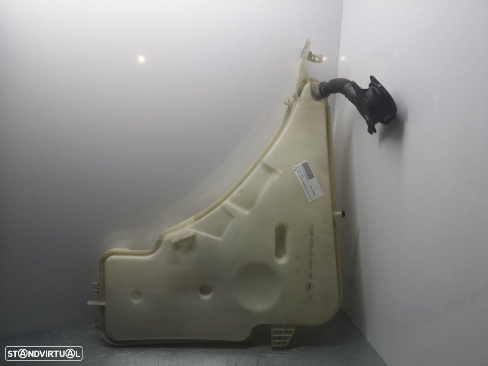 DEPOSITO LIMPA VIDROS BMW SERIE 3 GRAN TURISMO F34 - 1