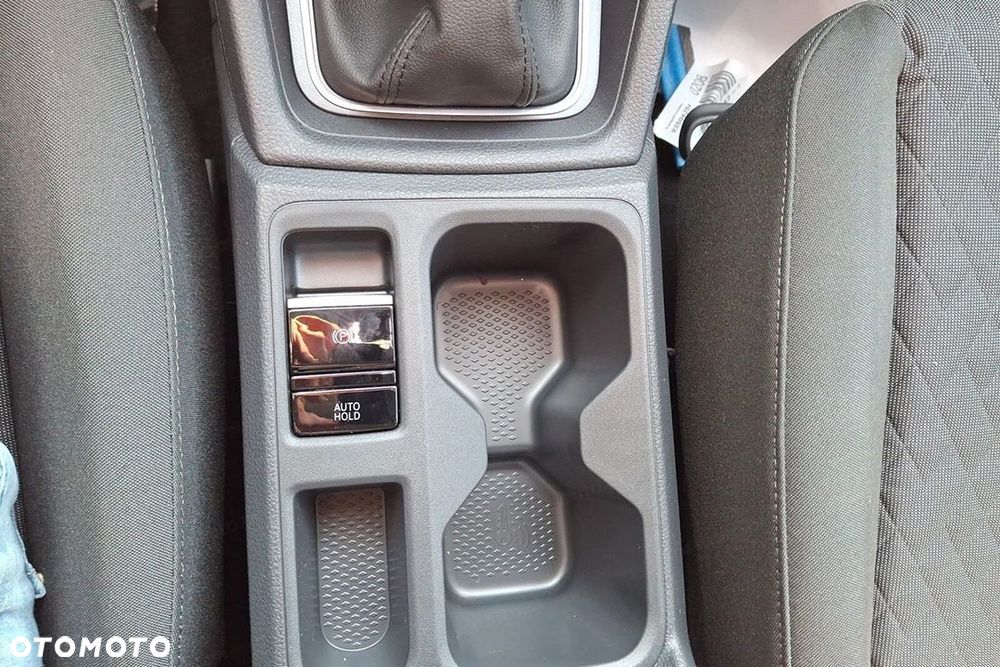 Volkswagen Caddy - 12