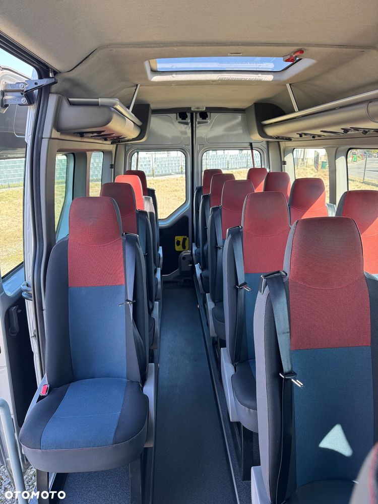 Renault MASTER - 10