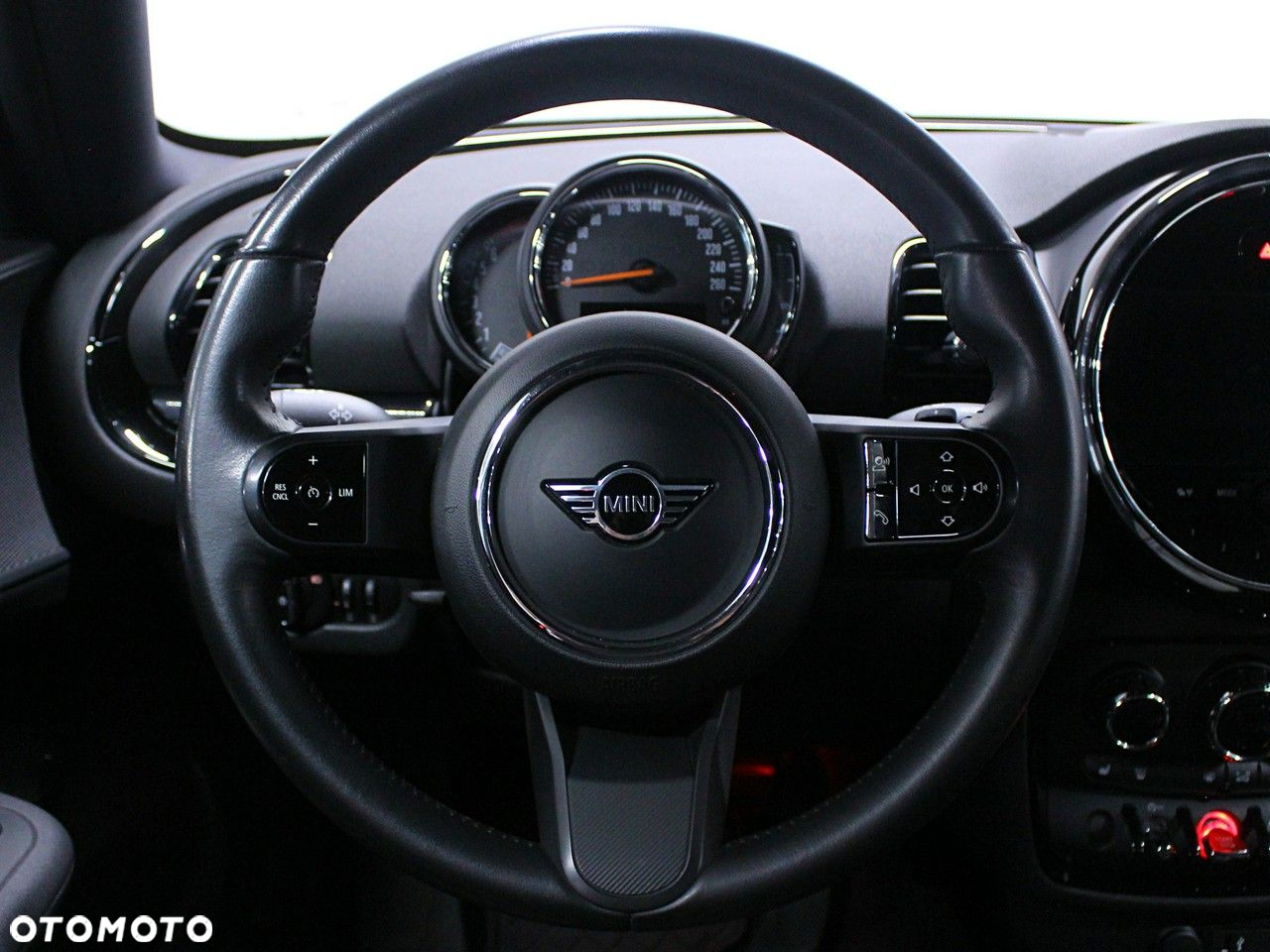 MINI Clubman - 15