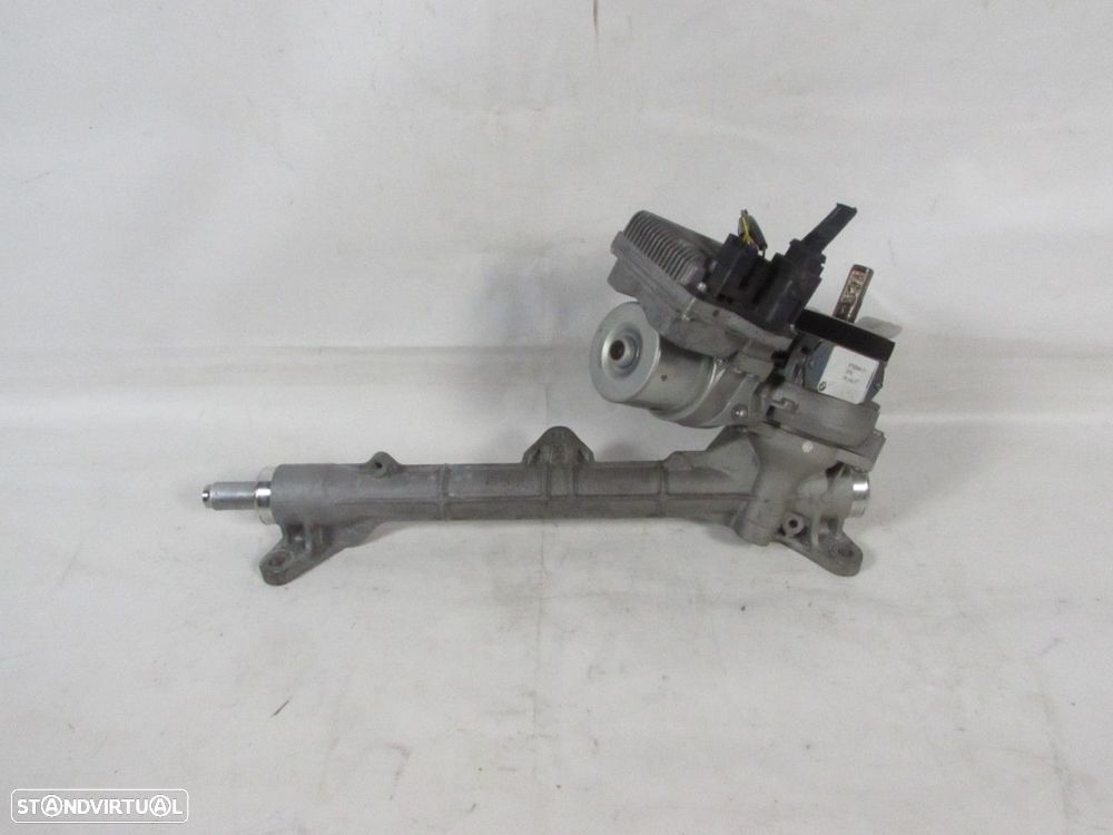 Caixa direcção eléctrica  Seminovo/ Original MINI MINI CLUBMAN (R55)/MINI MINI (... - 1