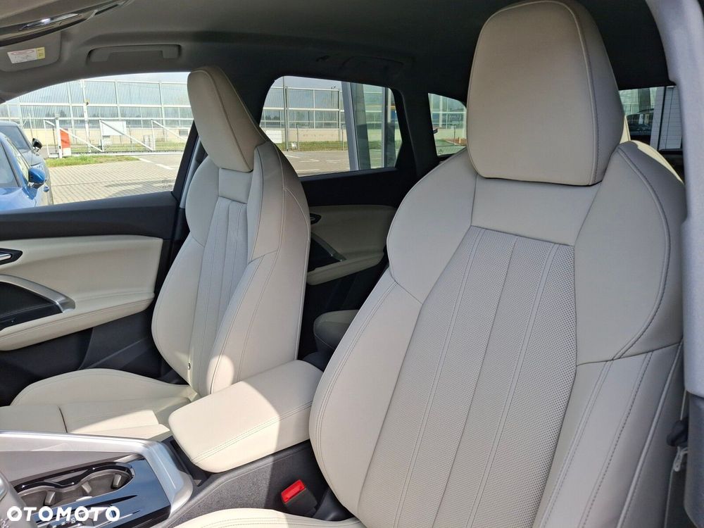 Audi Q5 - 24