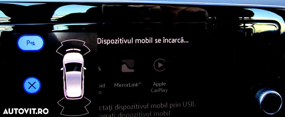 Volkswagen Golf - 24